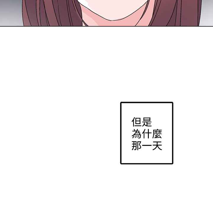 《灰姑娘的哥哥們》在线观看 第34话 漫画图片84