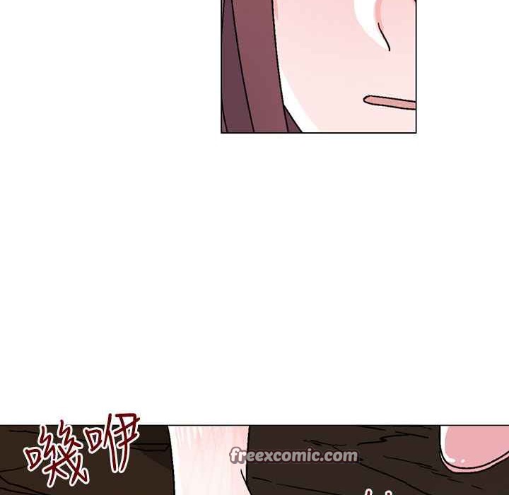 《灰姑娘的哥哥們》在线观看 第34话 漫画图片50