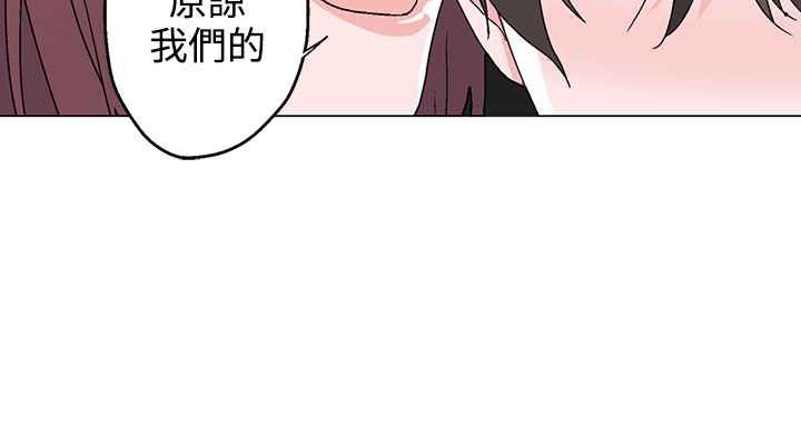 《灰姑娘的哥哥們》在线观看 第35话 漫画图片87