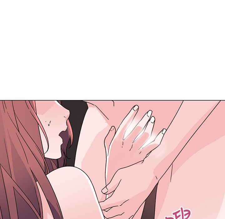 《灰姑娘的哥哥們》在线观看 第36话 漫画图片34