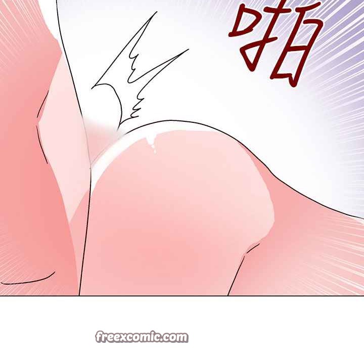 《灰姑娘的哥哥們》在线观看 第36话 漫画图片75