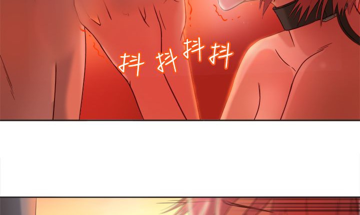 《處子獵人》在线观看 第3话 漫画图片34