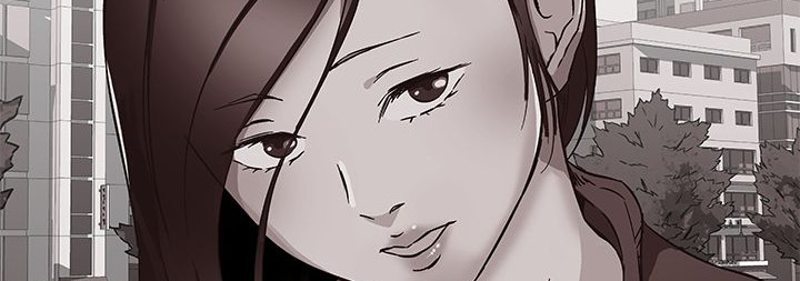 《處子獵人》在线观看 第13话 漫画图片110