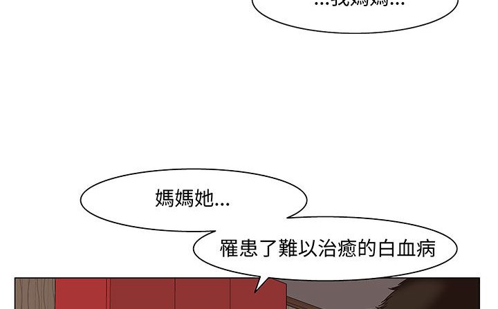 《處子獵人》在线观看 第17话 漫画图片161