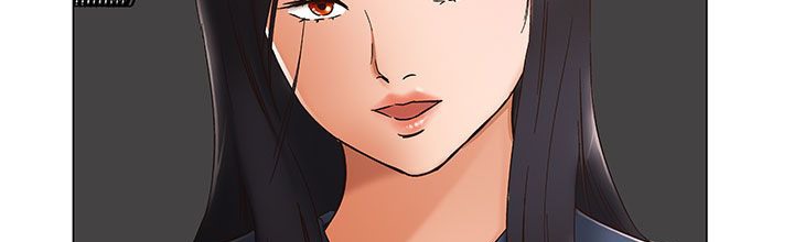 《處子獵人》在线观看 第19话 漫画图片12