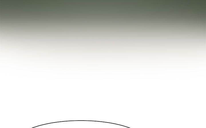 《處子獵人》在线观看 第21话 漫画图片5