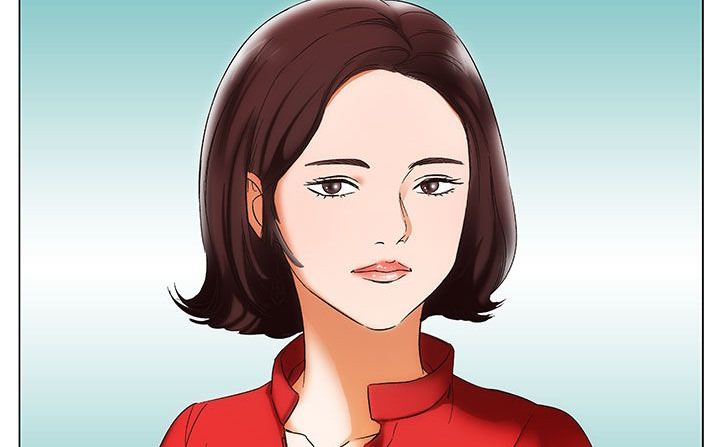 《處子獵人》在线观看 第21话 漫画图片90