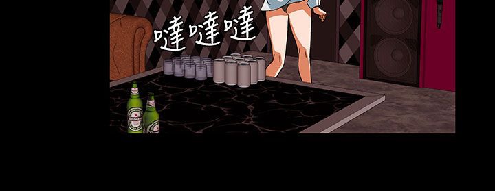 《處子獵人》在线观看 第22话 漫画图片178