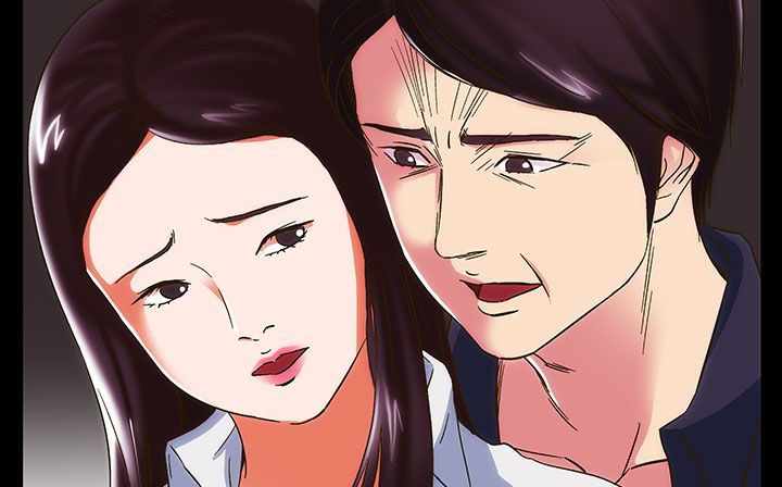 《處子獵人》在线观看 第22话 漫画图片184