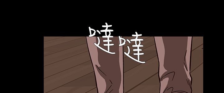 《處子獵人》在线观看 第27话 漫画图片136