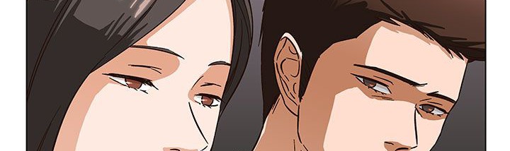 《處子獵人》在线观看 第28话 漫画图片9