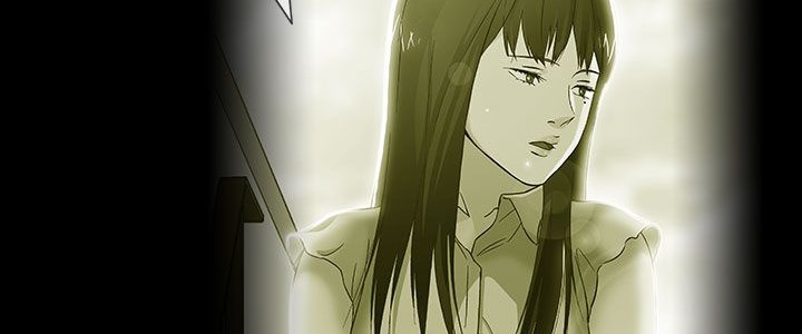 《處子獵人》在线观看 第33话 漫画图片209