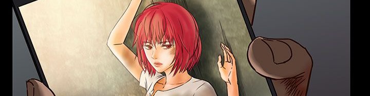 《處子獵人》在线观看 第34话 漫画图片79