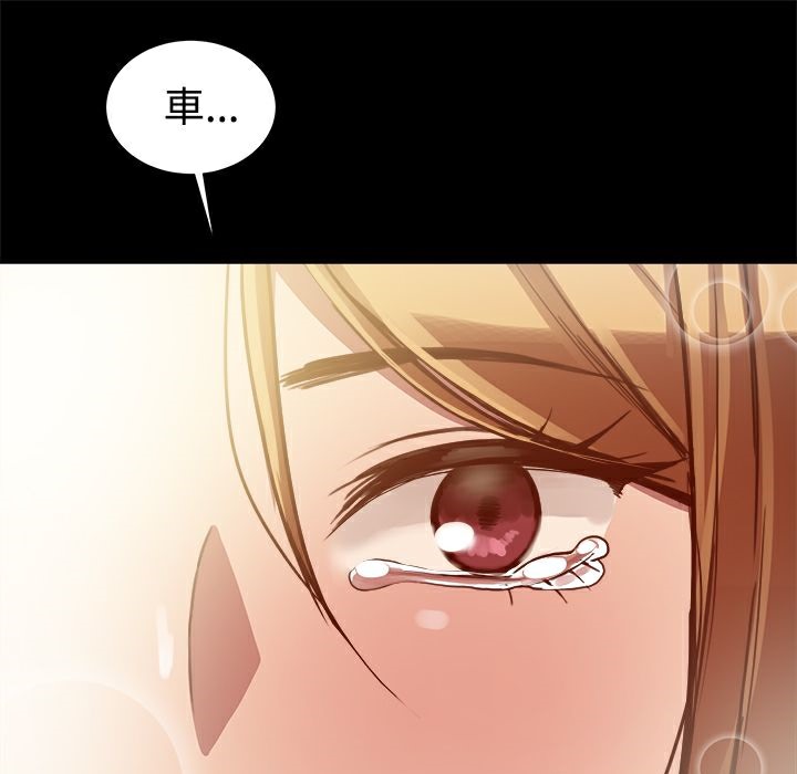 《ThrillGirl》在线观看 第7话 漫画图片101