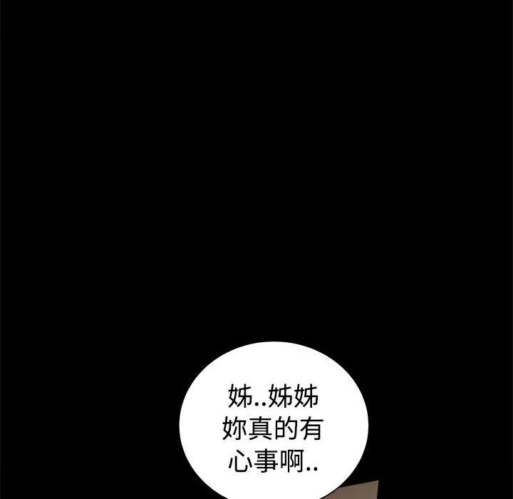 《ThrillGirl》在线观看 第29话 漫画图片157