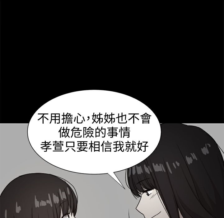 《ThrillGirl》在线观看 第36话 漫画图片112