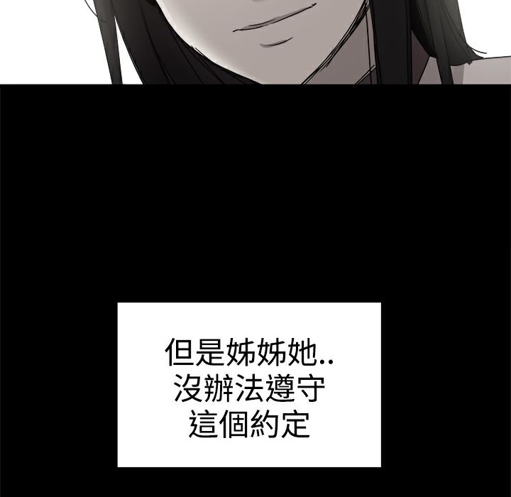 《ThrillGirl》在线观看 第36话 漫画图片115