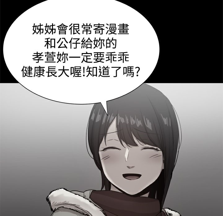 《ThrillGirl》在线观看 第36话 漫画图片174