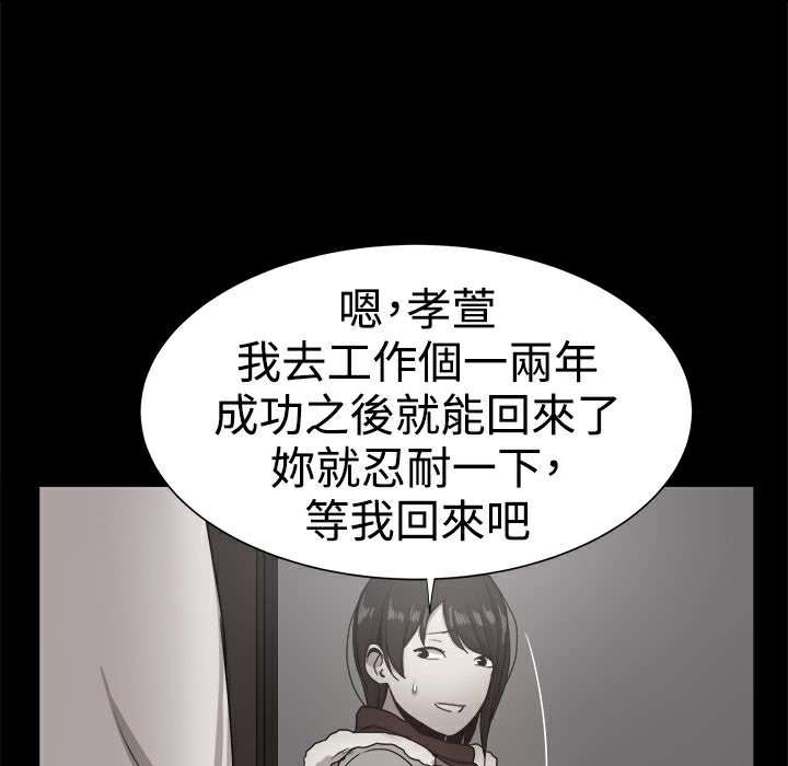 《ThrillGirl》在线观看 第36话 漫画图片170