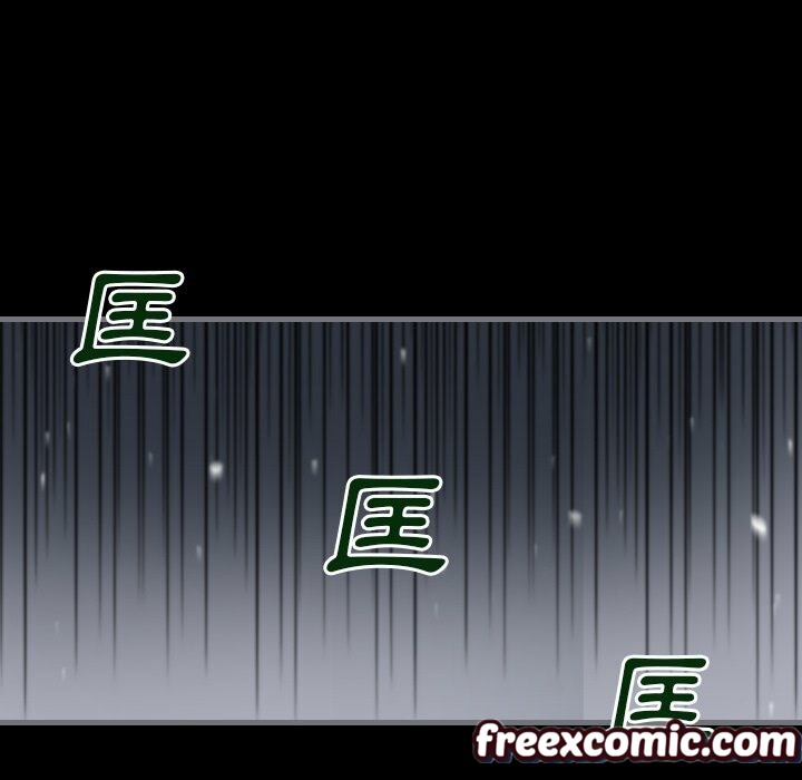 《最後的男人|地表最後的男人》在线观看 第13话 漫画图片60