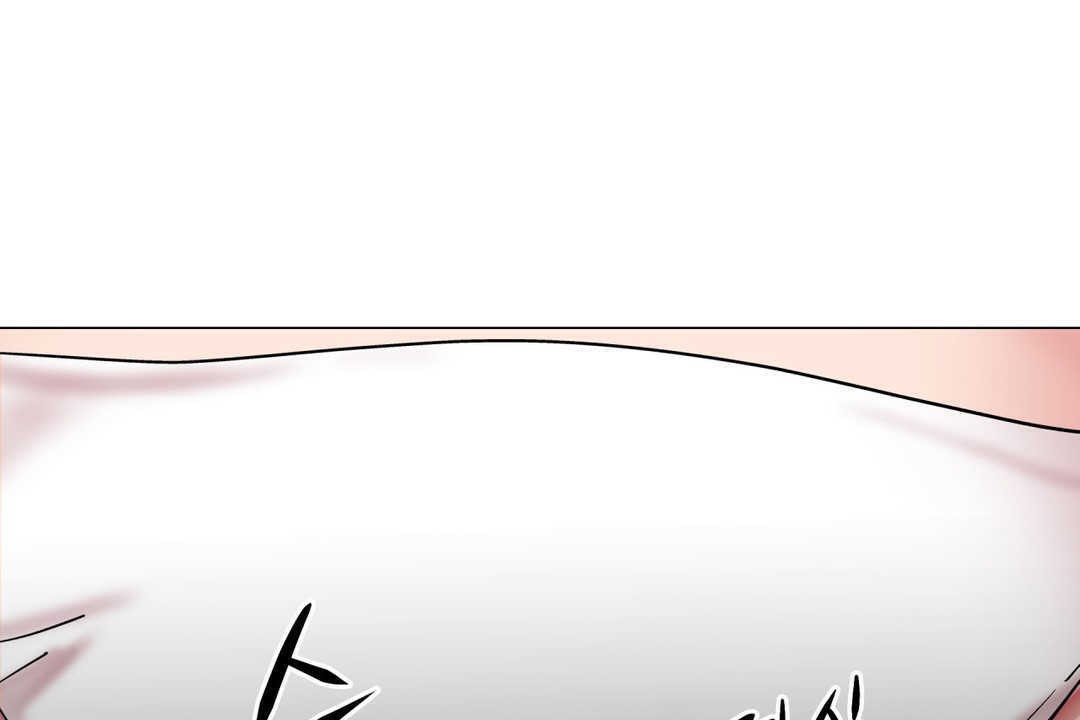 《出租女孩》在线观看 第2话 漫画图片127