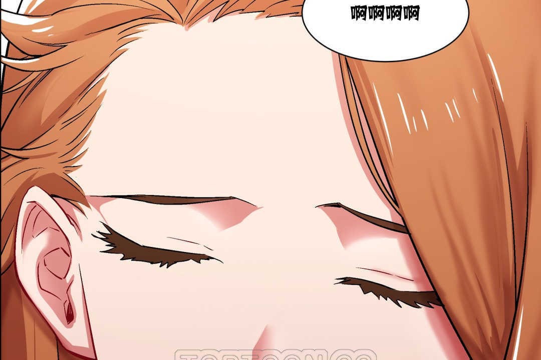 《出租女孩》在线观看 第2话 漫画图片135