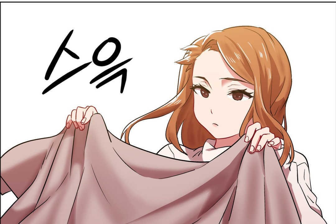 《出租女孩》在线观看 第3话 漫画图片139