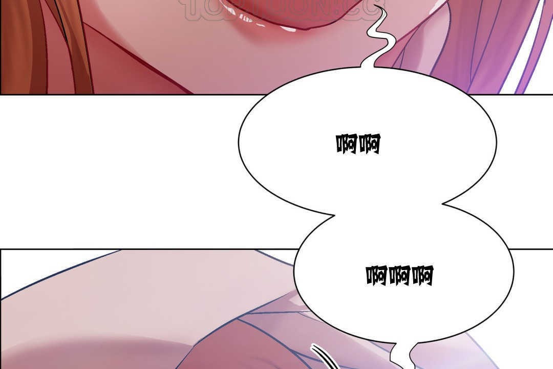 《出租女孩》在线观看 第4话 漫画图片40