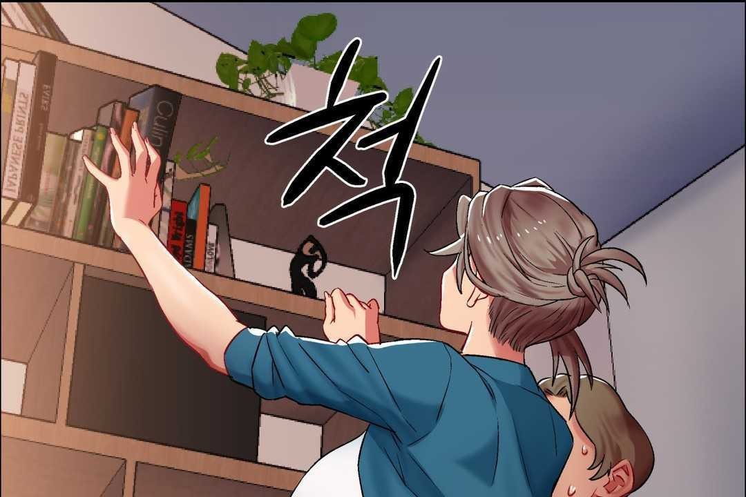 《出租女孩》在线观看 第7话 漫画图片109