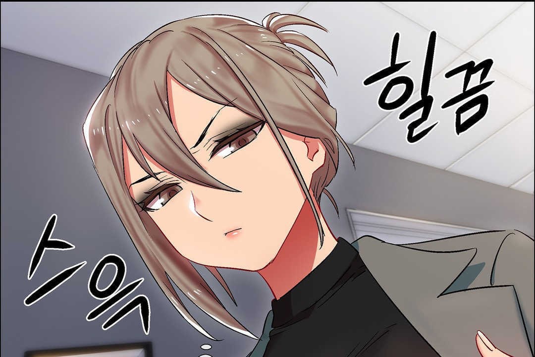 《出租女孩》在线观看 第9话 漫画图片175