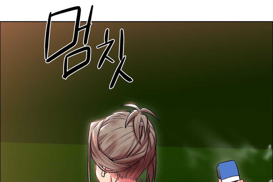 《出租女孩》在线观看 第9话 漫画图片35