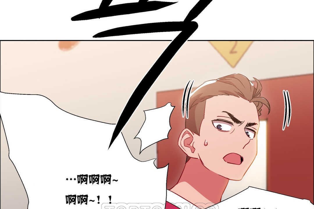 《出租女孩》在线观看 第17话 漫画图片147