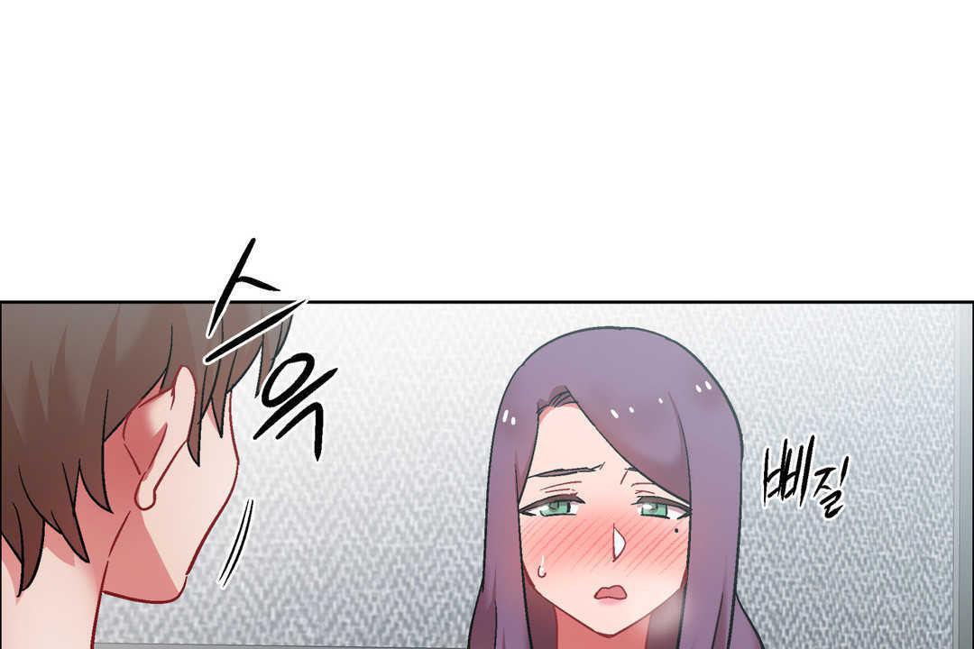 《出租女孩》在线观看 第31话 漫画图片79