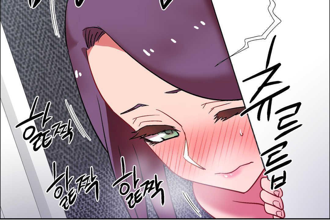 《出租女孩》在线观看 第31话 漫画图片156