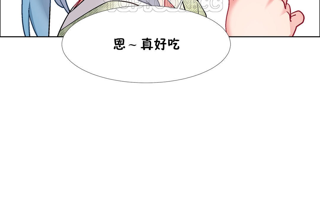 《出租女孩》在线观看 第36话 漫画图片142