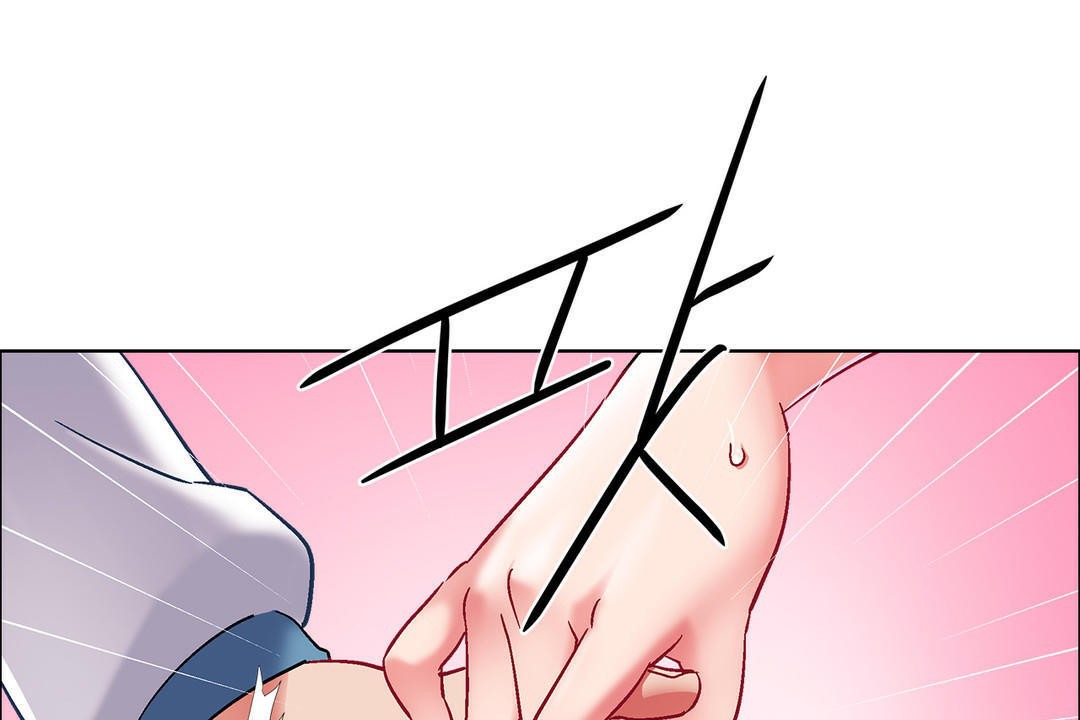 《出租女孩》在线观看 第37话 漫画图片133