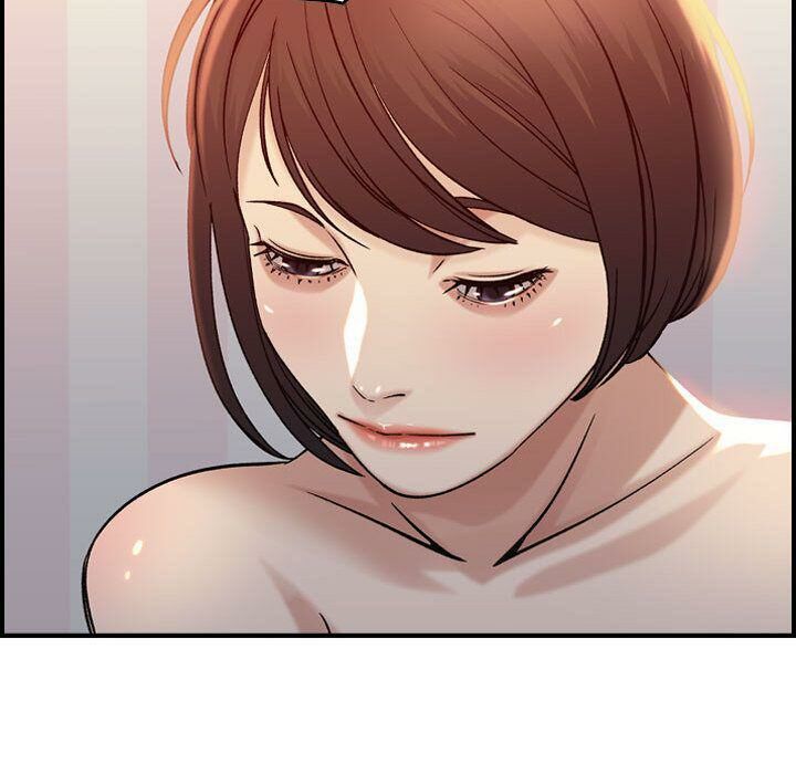 《貪婪烈火》在线观看 第11话 漫画图片116