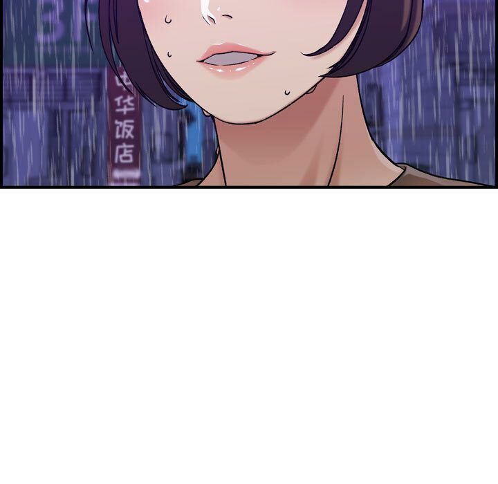 《貪婪烈火》在线观看 第13话 漫画图片60