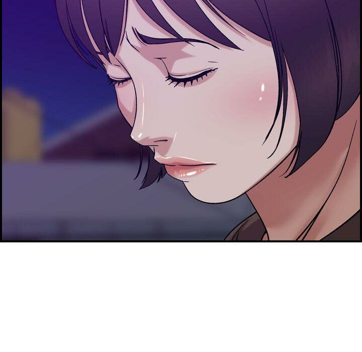 《貪婪烈火》在线观看 第15话 漫画图片108