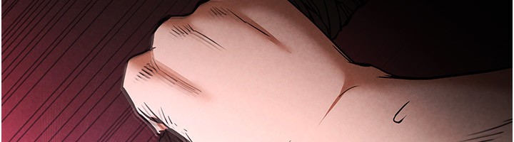 《末日鵰堡》在线观看 第1话-在末日成为催眠师 漫画图片266