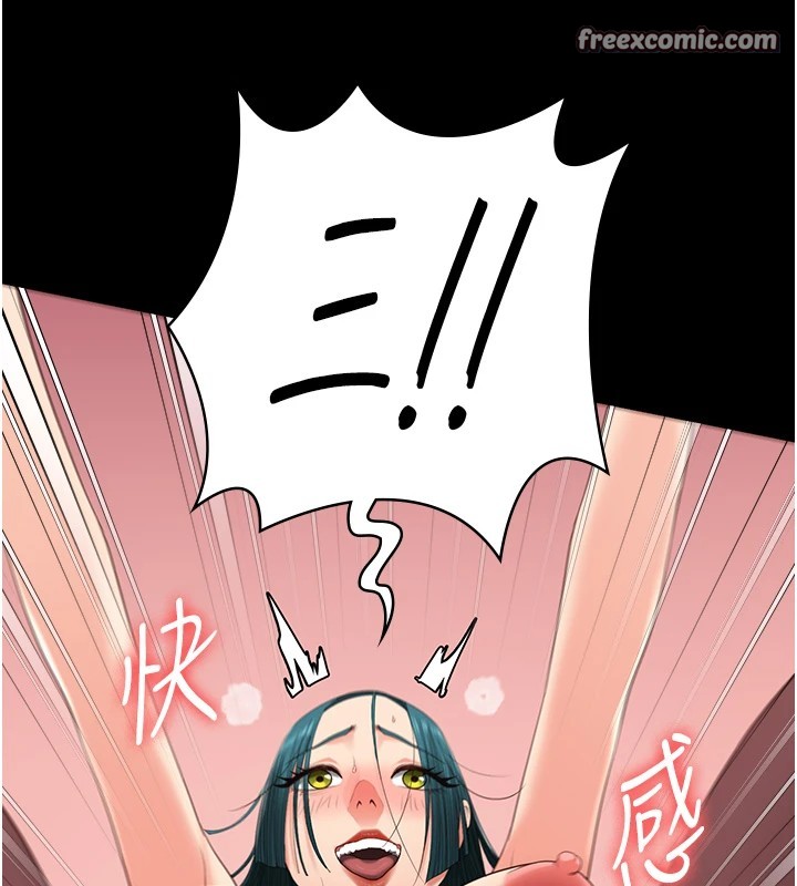 《監獄女囚》在线观看 第88话-双龙齐下才够爽 漫画图片165