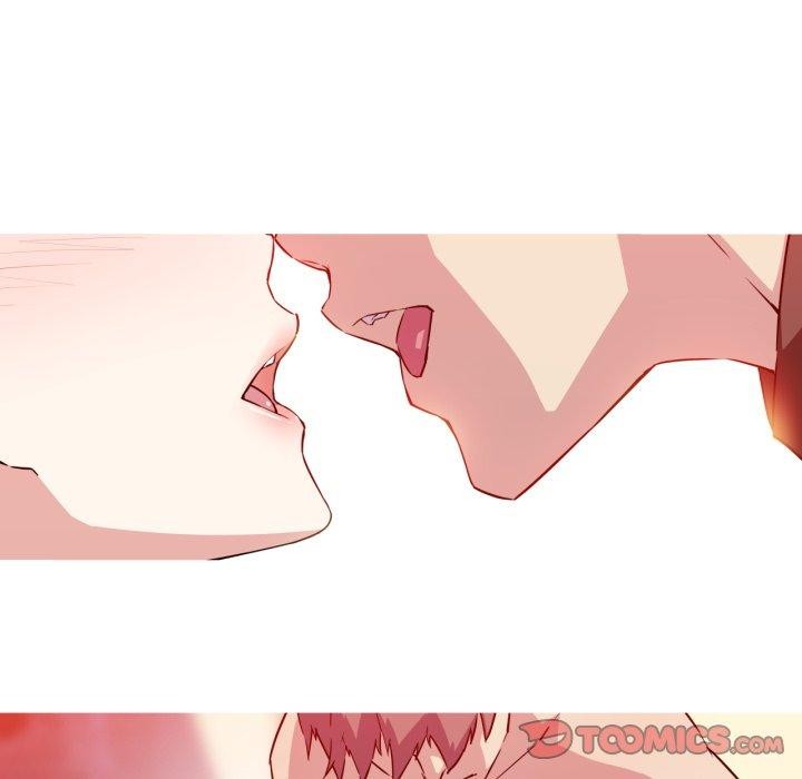 《我的夢幻女友》在线观看 第37话 漫画图片25