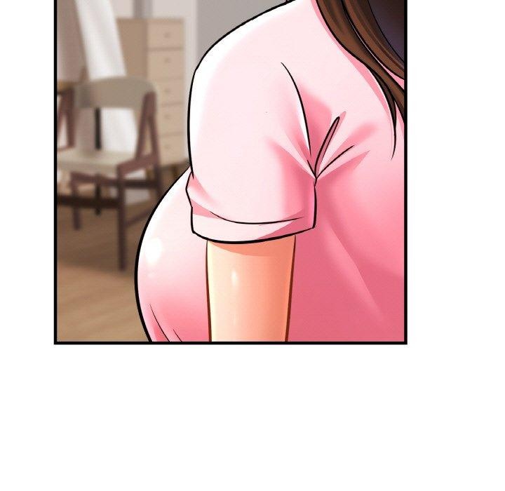 《親密一傢人》在线观看 第63话 漫画图片5