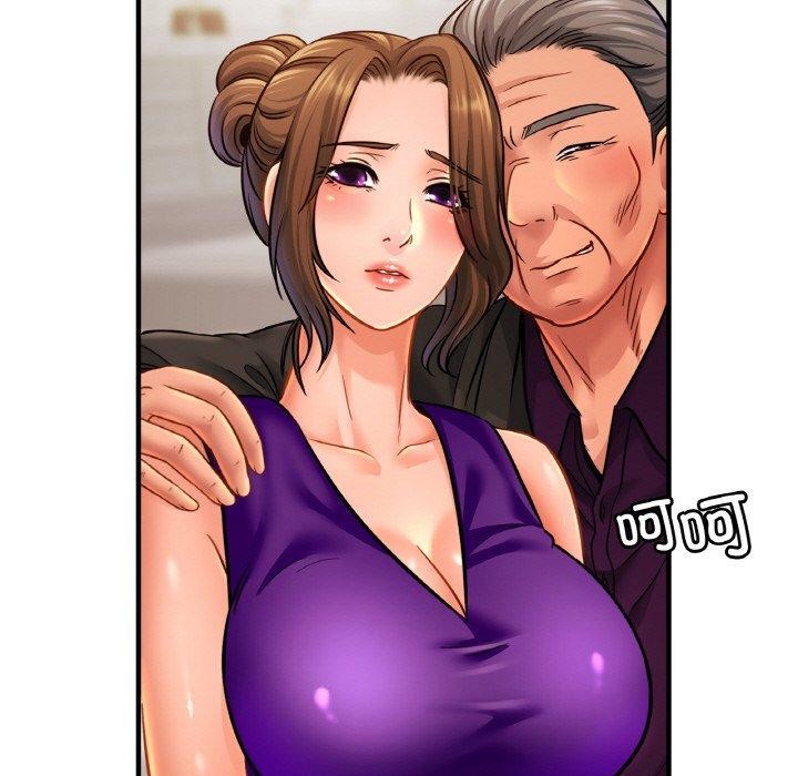 《親密一傢人》在线观看 第63话 漫画图片101
