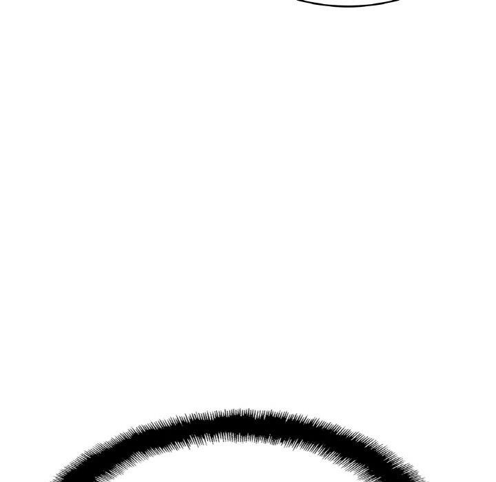 《親密一傢人》在线观看 第63话 漫画图片92