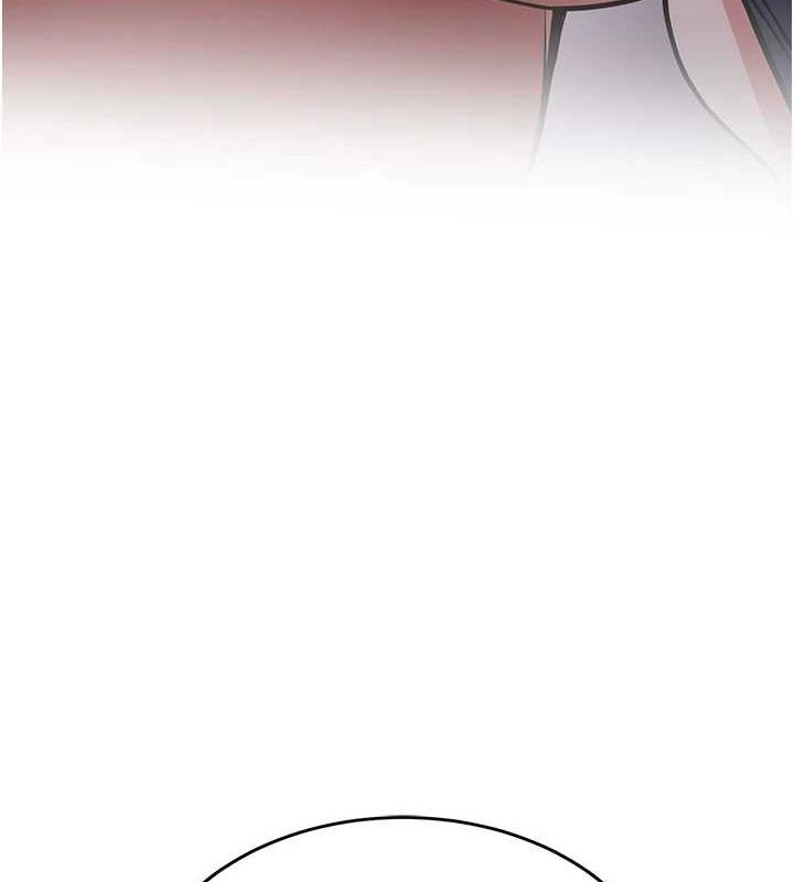 《搶女友速成班》在线观看 第76话-这算是近亲相姦吗? 漫画图片123