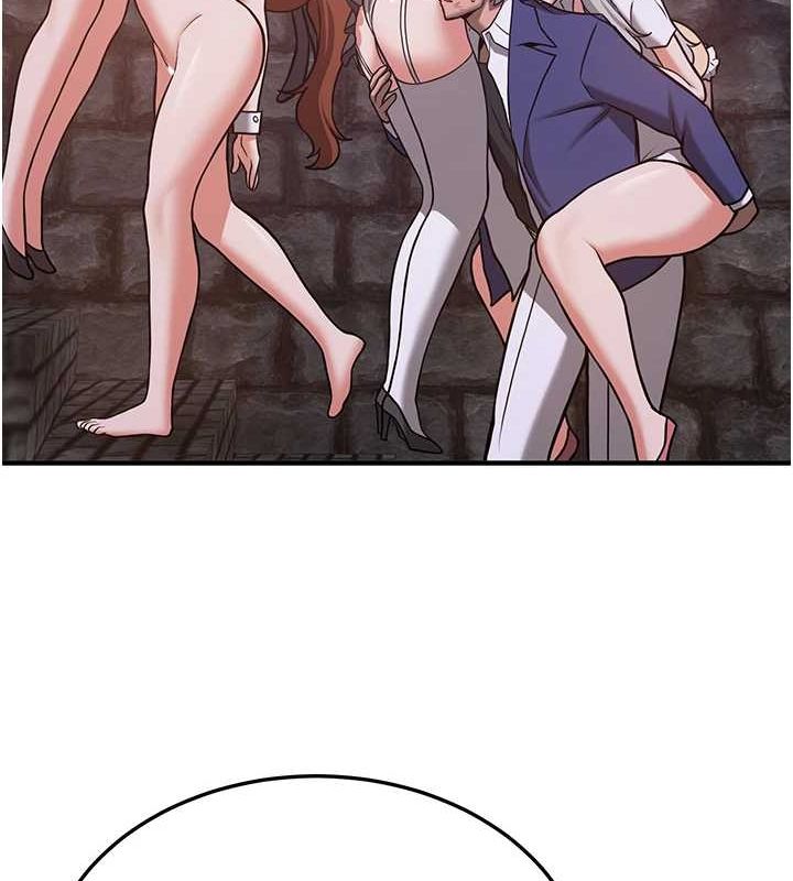 《搶女友速成班》在线观看 第76话-这算是近亲相姦吗? 漫画图片91