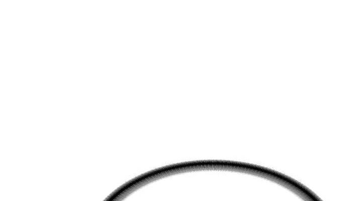 《搶女友速成班》在线观看 第76话-这算是近亲相姦吗? 漫画图片152