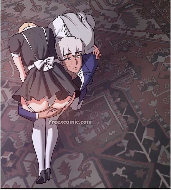 《搶女友速成班》在线观看 第76话-这算是近亲相姦吗? 漫画图片165