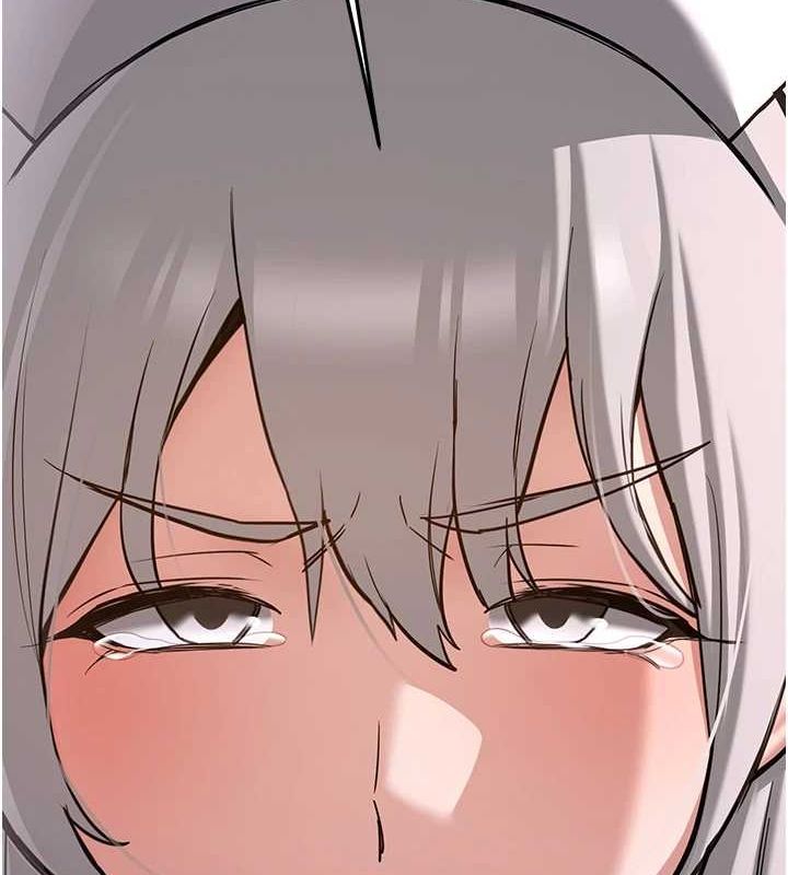 《搶女友速成班》在线观看 第76话-这算是近亲相姦吗? 漫画图片97